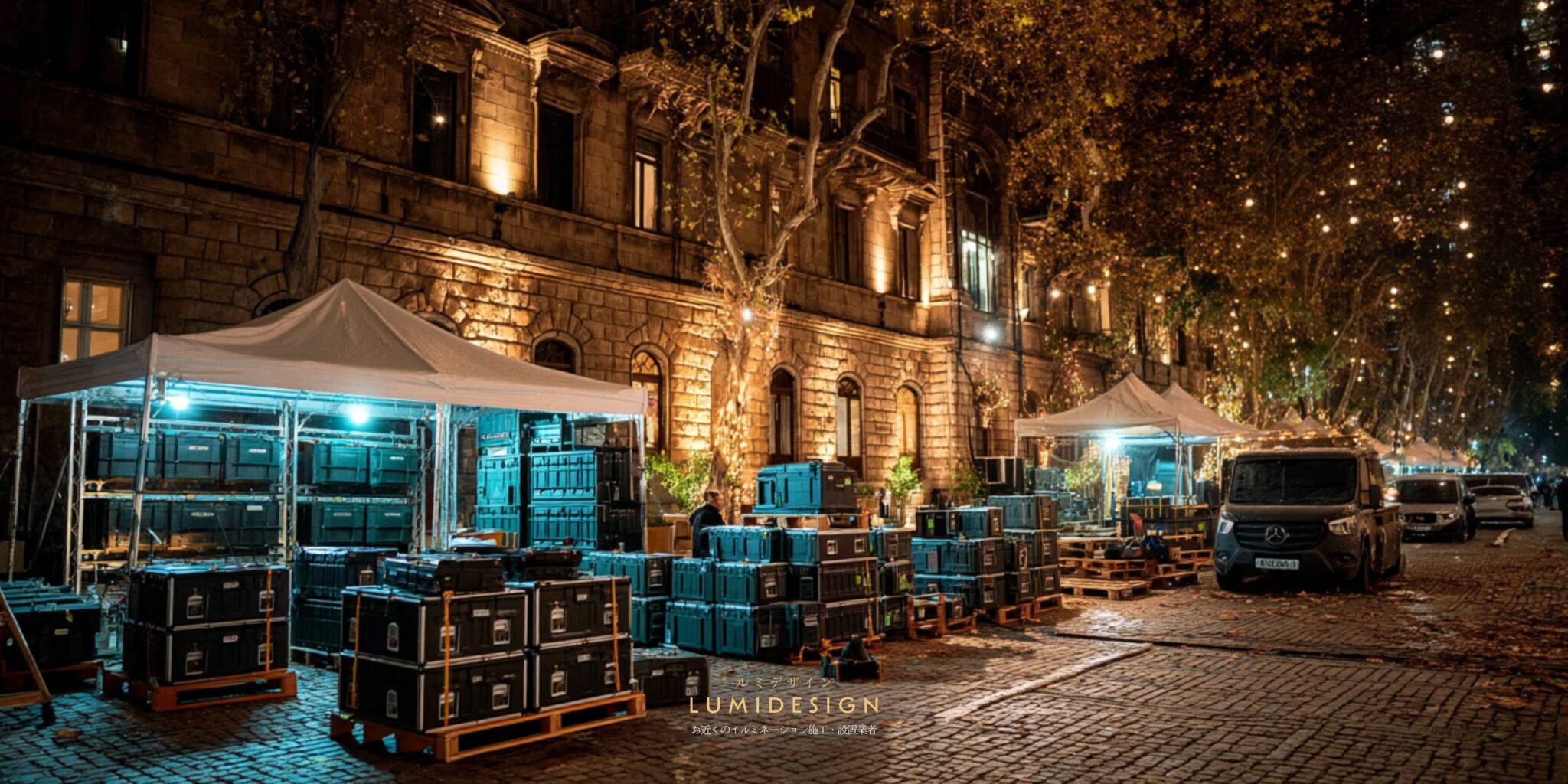 福島県郡山市電気工事協力会社仕事案件パートナー募集_電気工事_協力会者募集