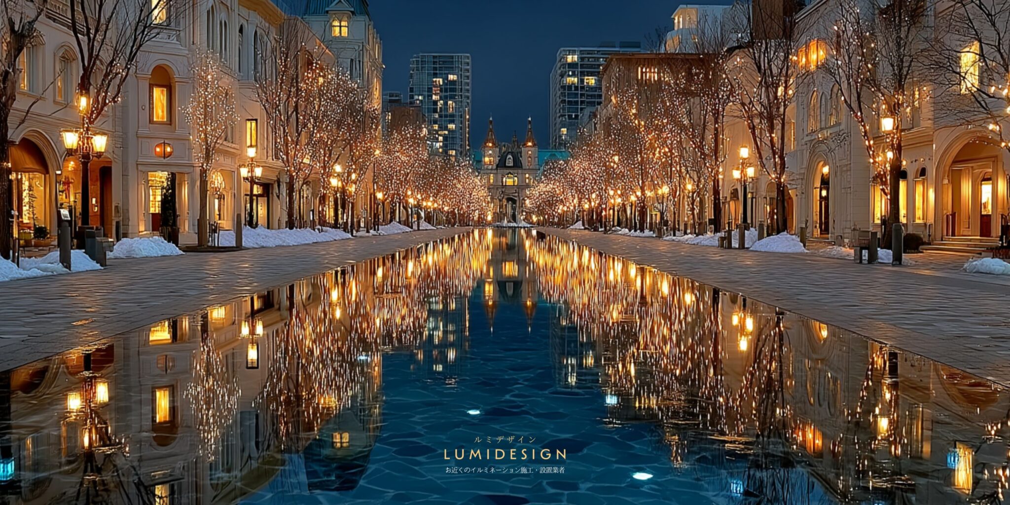 群馬県高崎市電気工事協力会社仕事案件パートナー募集_電気工事_出張