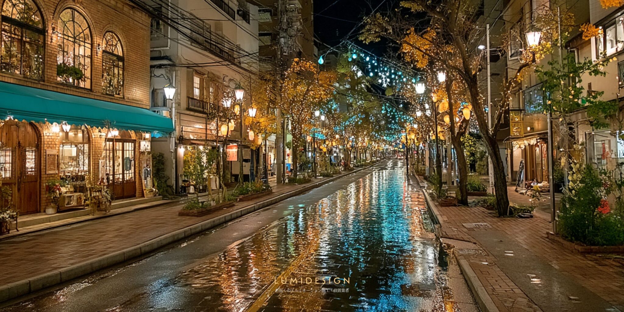 長崎県県佐世保市電気工事協力会社仕事案件パートナー募集_電気工事_下請け