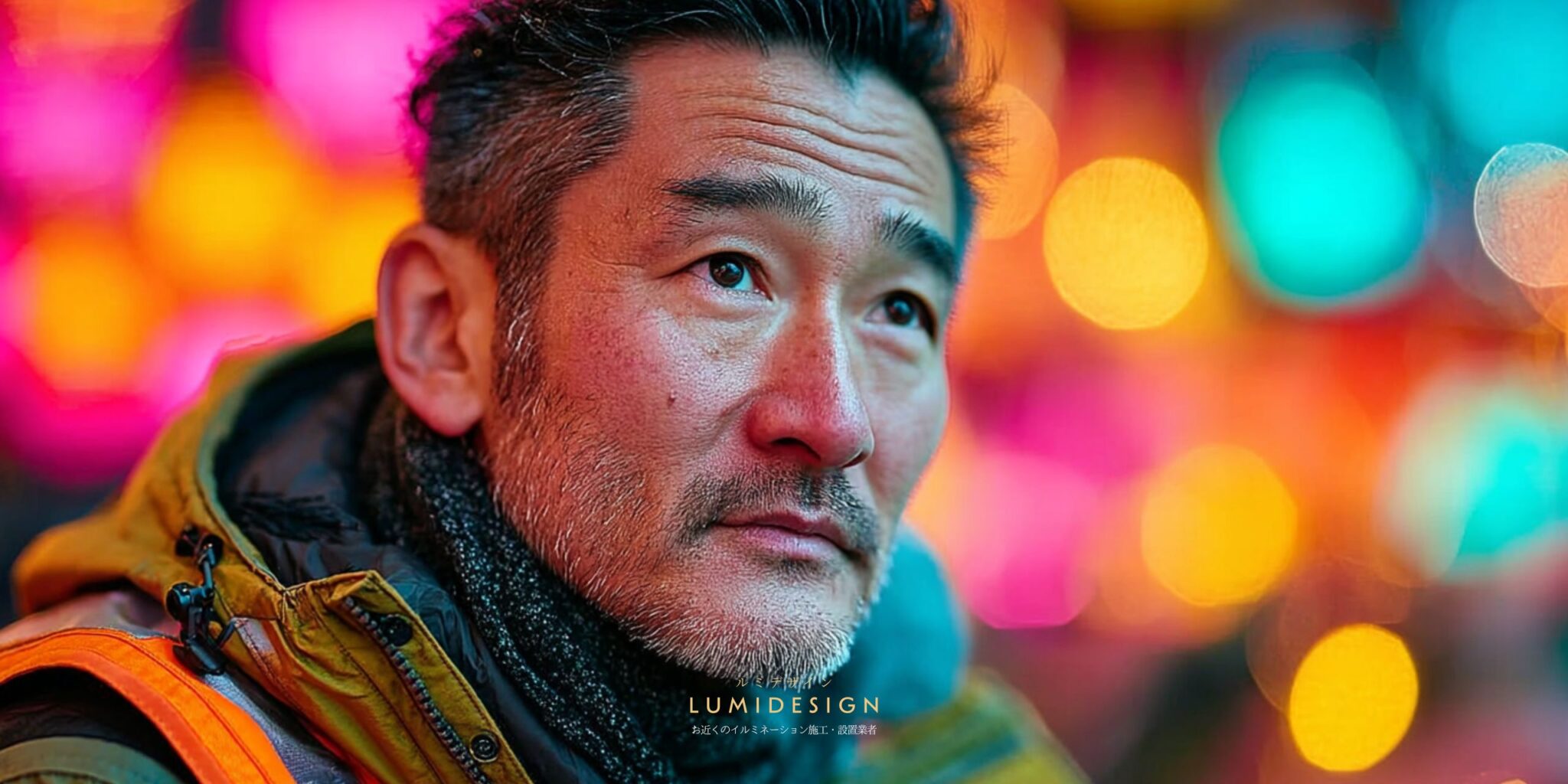 長崎県県佐世保市電気工事協力会社仕事案件パートナー募集_電気工事_応援_単価