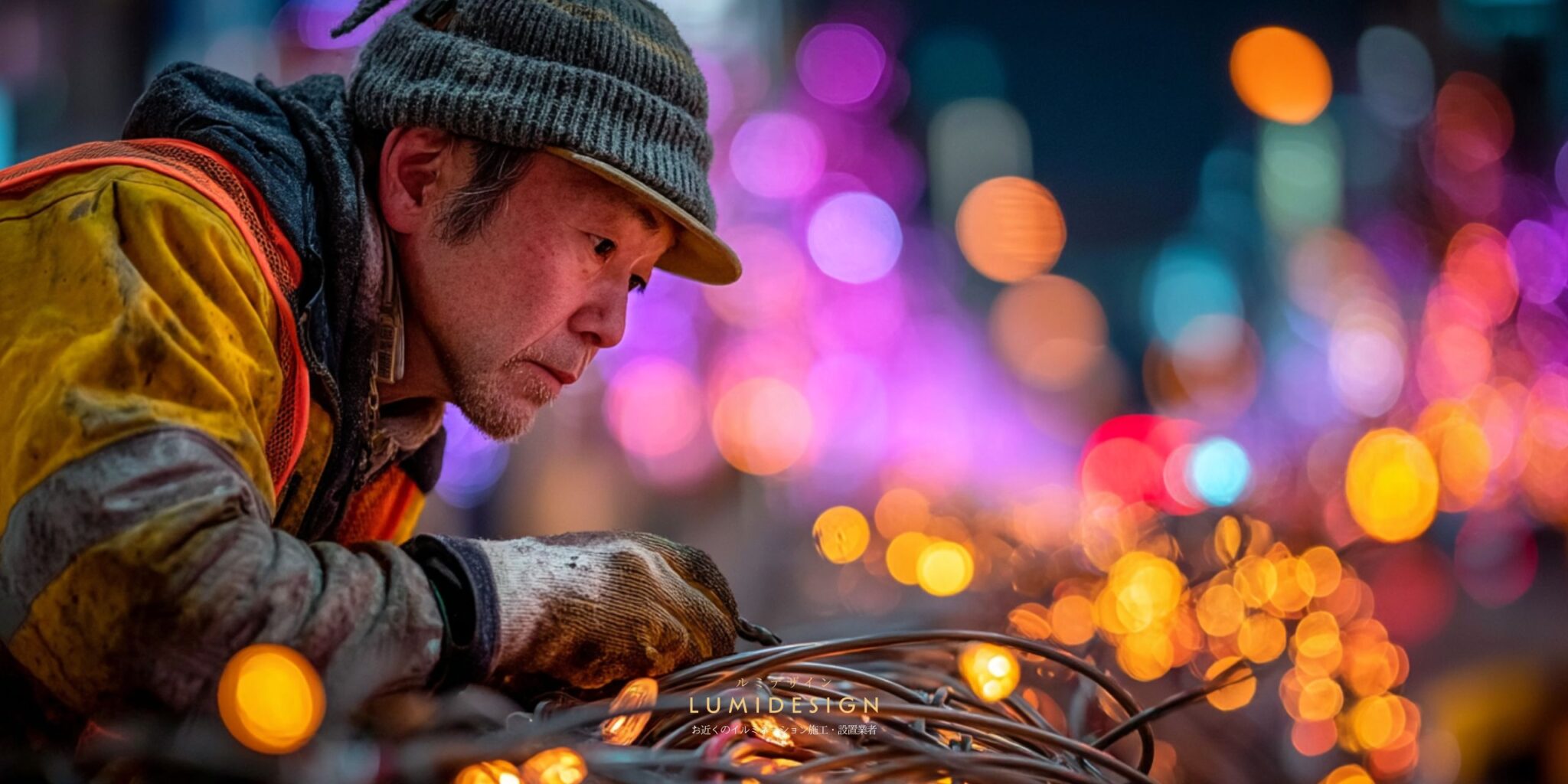 静岡県浜松市電気工事協力会社仕事案件パートナー募集_電気工事_下請け