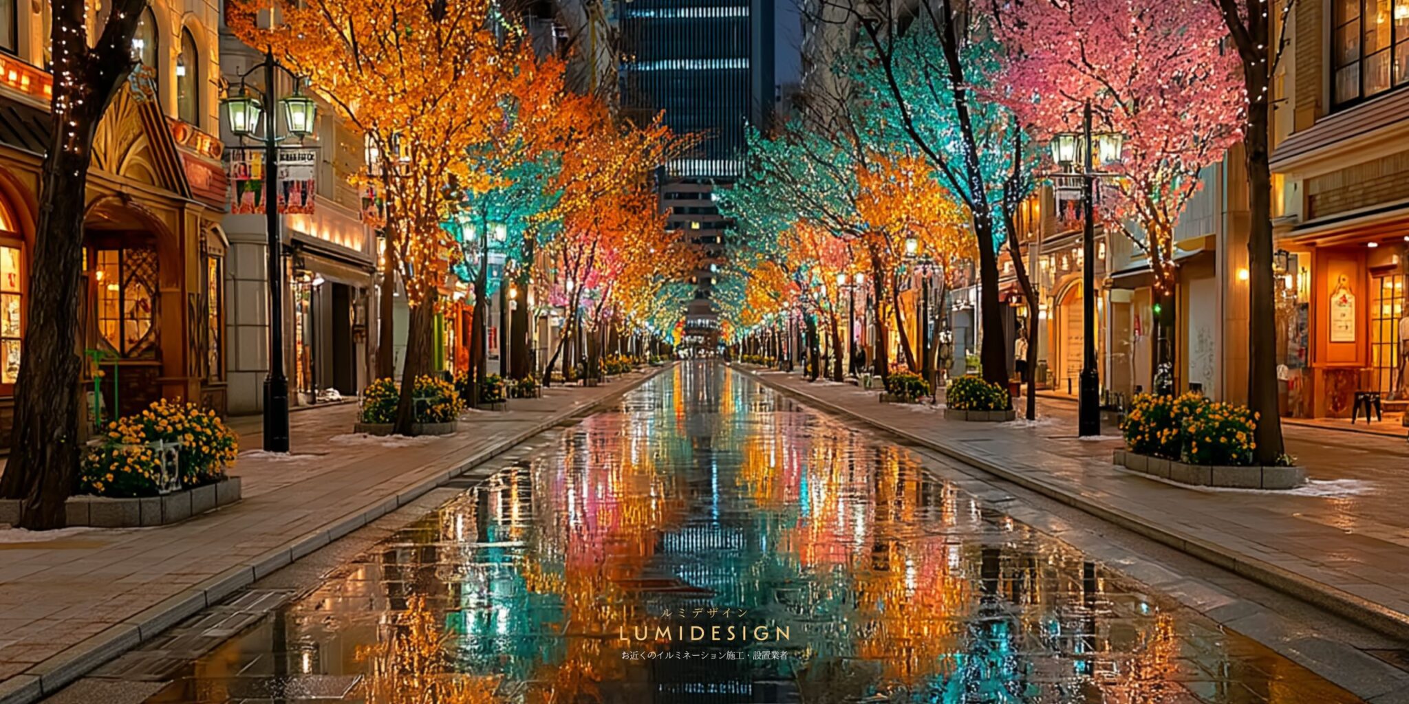 静岡県浜松市電気工事協力会社仕事案件パートナー募集_電気工事_出張案件