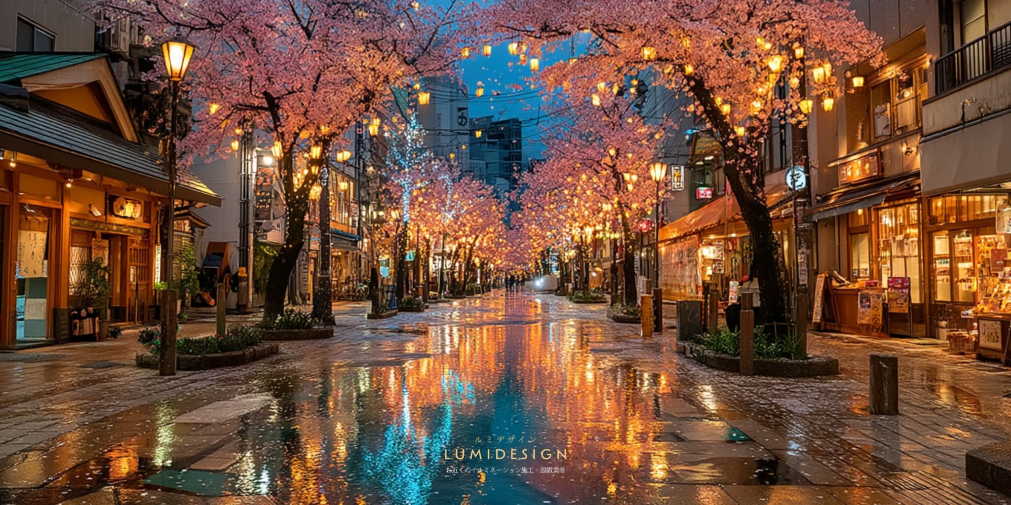 香川県高松市電気工事協力会社仕事案件パートナー募集_電気工事_登録無料