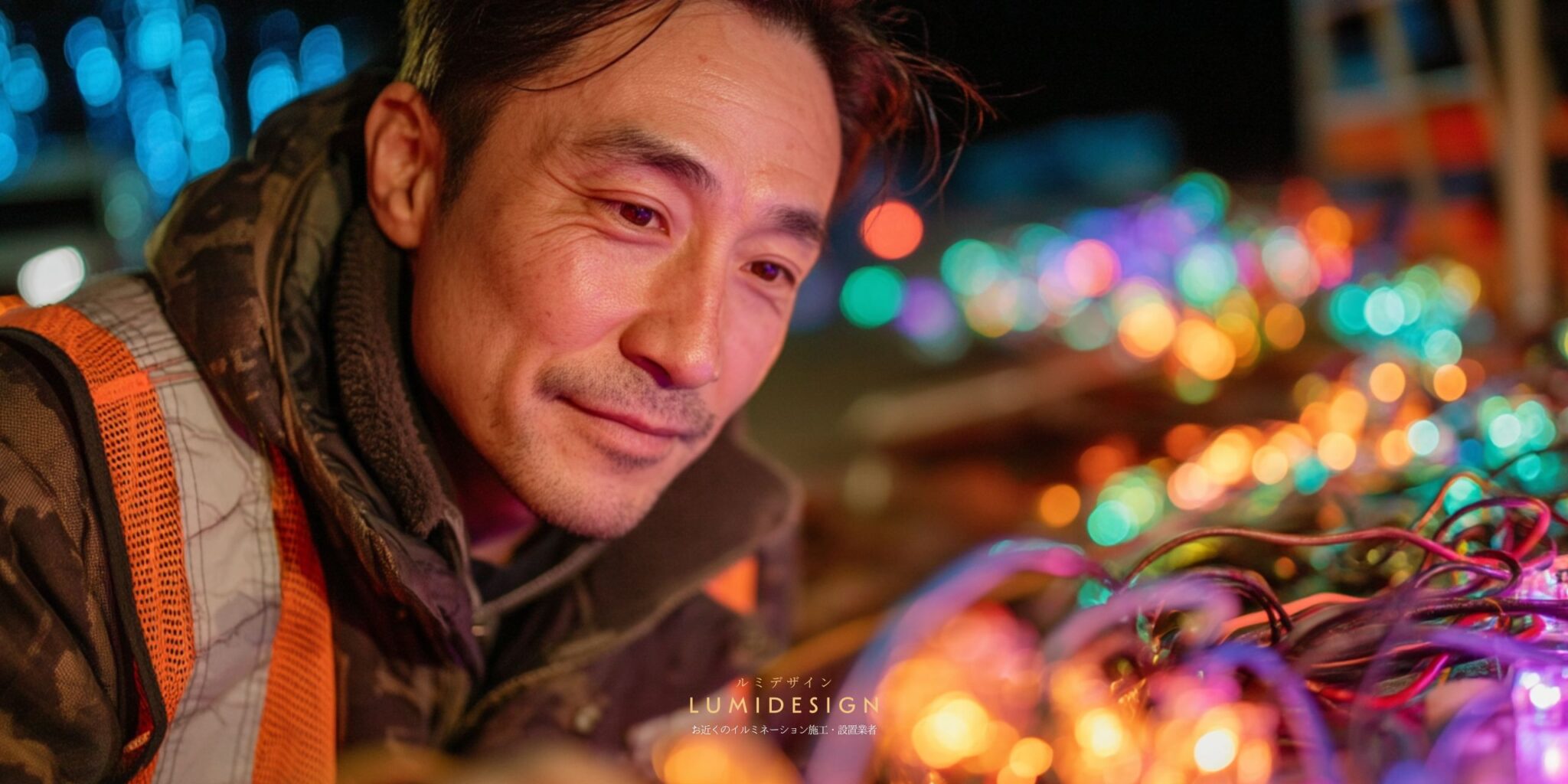 鳥取県鳥取市電気工事協力会社仕事案件パートナー募集_電気工事_登録無料