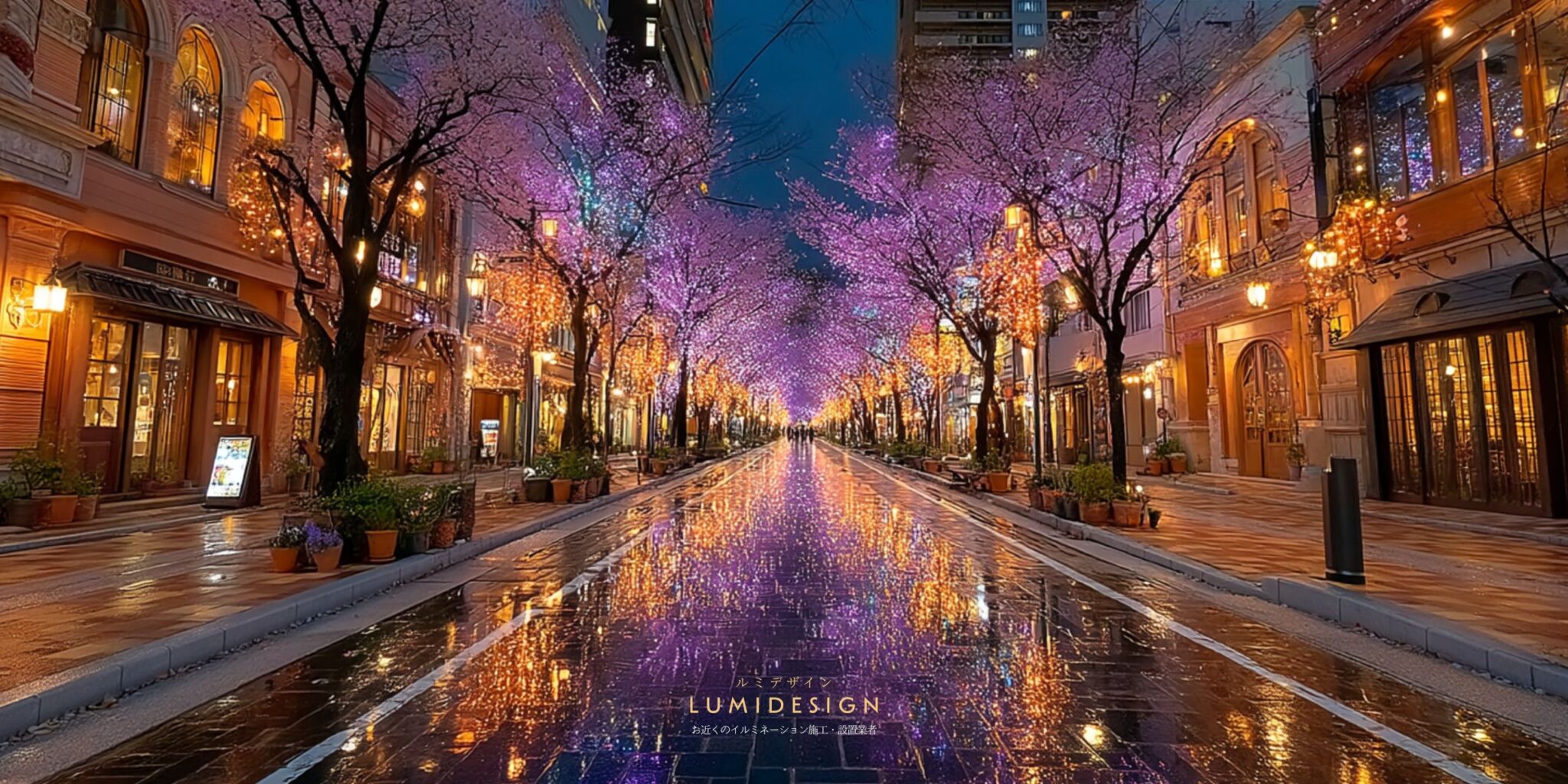 鳥取県鳥取市電気工事協力会社仕事案件パートナー募集_電気工事士1級